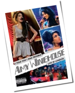 Amy Winehouse