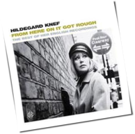 Hildegard Knef