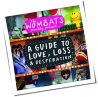 The Wombats
