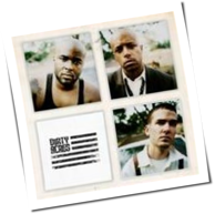 Cunninlynguists