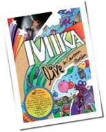 Mika