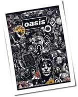 Oasis