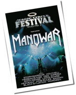 Manowar