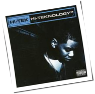 Hi-Tek