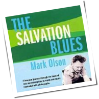 Mark Olson