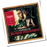 Vangelis