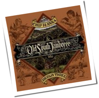 Chip Hannah