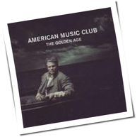 American Music Club