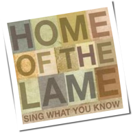 Home Of The Lame