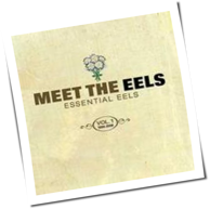 Eels