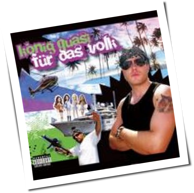 König Quasi