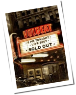 Volbeat