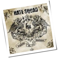 Hate Squad