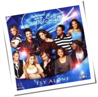 Deutschland Sucht Den Superstar