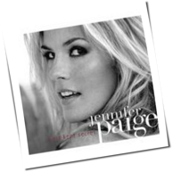 Jennifer Paige