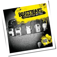 Beatsteaks