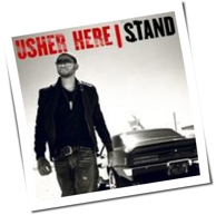 Usher