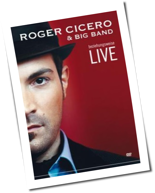 Roger Cicero