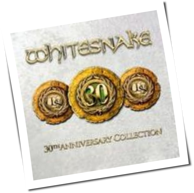 Whitesnake