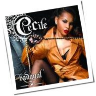 Cecile