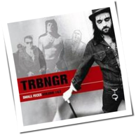 Turbonegro