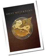 Steve Miller Band