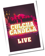 Culcha Candela
