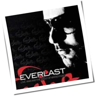 Everlast