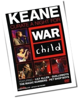 Keane