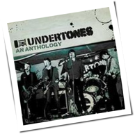 The Undertones