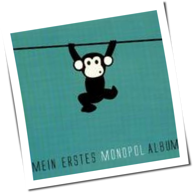 Monopol