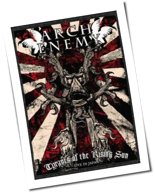 Arch Enemy