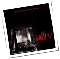 Original Soundtrack