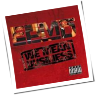 EPMD