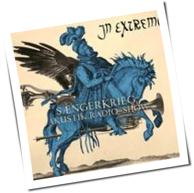 In Extremo