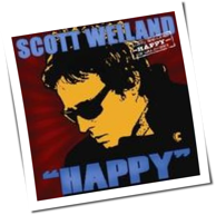 Scott Weiland