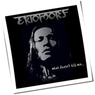 Ektomorf