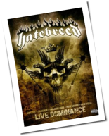 Hatebreed
