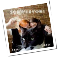 Schwervon