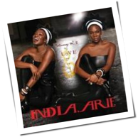 India Arie