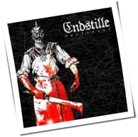 Endstille