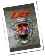 Edguy