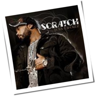 Scratch