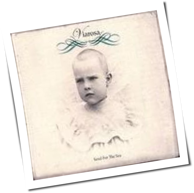Viarosa