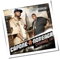 Capone-N-Noreaga