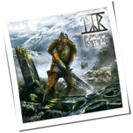 Týr