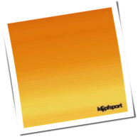 Kopfsport