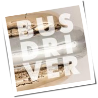 Busdriver