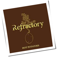 Refractory