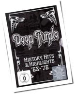 Deep Purple